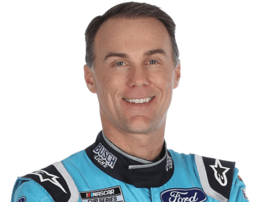 Kevin Harvick